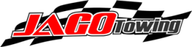 jagotowing